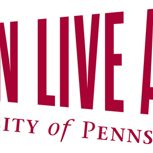 AMERICA UNFINISHED To Conclude Penn Live Arts 2025&ndash;26 Season Photo