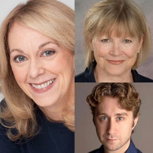 Tangent Theatre to Present Reading Of GOOD PEOPLE By David Lindsay-Abaire Photo