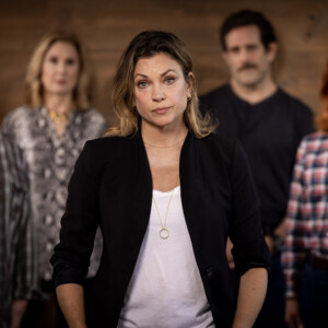 Cast and Creative Team Set for THISTLES West Coast Debut at Theatre 68 Photo