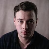 Alexander Knott Appointed Associate Producer At Bread And Roses Theatre