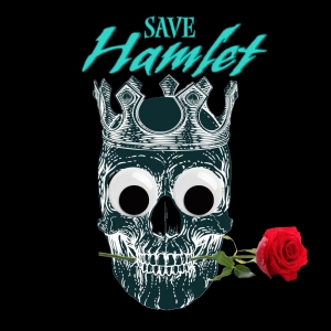The Laboratory Theater of Florida to Present World Premiere of SAVE HAMLET in June Photo