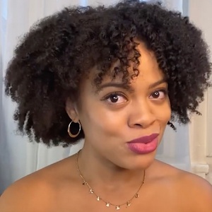 The Tank to Screen Internet-Film CAPRICORN 29 in December Photo