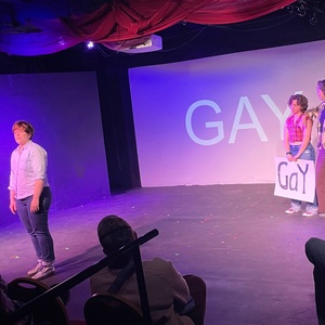 Review: FERTILE GROUND 2026: REVIEW ROUNDUP #1 Photo