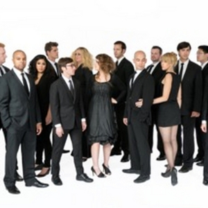 Talea Ensemble to Present THAT OTHER SPRING-  Music Of Haas & Hersch With Soprano Ah  Photo