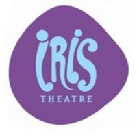 Guests Announced For Iris Theatre's PLATFORM - FLORA LEO Photo