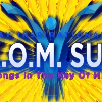 Broadway Inspirational Voices Announces S.I.T.K.O.M. SUMMER Series Photo