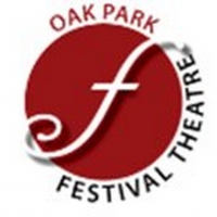 THE VENETIANS Opens May 8 from Oak Park Festival Theatre and Kane Repertory Theatre