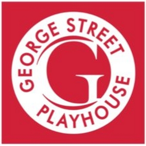 THE SHARK IS BROKEN & More Set for George Street Playhouse 2024-2025 Season