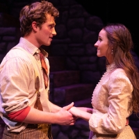 Review: School of Theatre, Film and Television Sets Shakespeare Tragedy in American South Photo