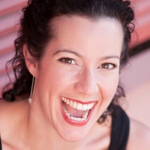 ​​​​​​​Ms. Laura Hodos to Return to The Winter Park Playhouse Photo