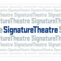 Signature Theatre Welcomes Back Live Audiences With Lynn Nottage's THE WATERING HOLE
