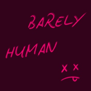 Far Between Theatre To Present BARELY HUMAN Photo