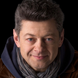 LORD OF THE RINGS Standout Serkis, DOCTOR WHO & SMALLVILLE Stars Added To Fan Expo NOL Photo