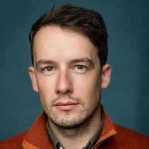 Interview: “Laughter is Healing”: Actor Matthew Seadon-Young on The Thrill of Playing Interview
