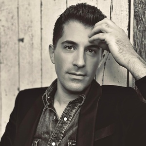 Boston College Arts Festival To Feature Nunziata Brothers As Alumni Artist Awardees