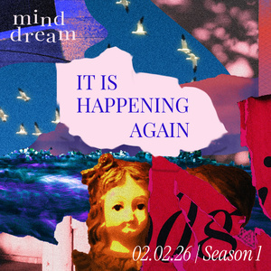 Mind Dream Theater To Premiere Season Of Episodic Audio Plays By Experimental Theater Arti Photo