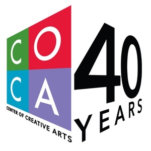 JOSHUA'S BOOTS, THE NUTCRACKER & More to Headline COCA's Fall Season Photo