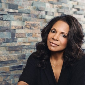 Spotlight: Audra McDonald Comes to the Tilles Center for the Performing Arts Photo