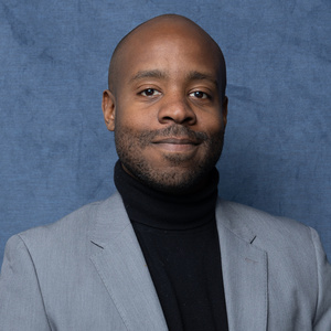 Kentucky Performing Arts Will Appoint Rayshawn Payton-Kilgore To Foundation Board Photo