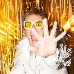 MONSTERING THE ROCKETMAN To Make London Premiere At Arcola Theatre In February 2026 Photo