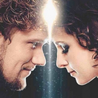 La Mirada Theatre For The Performing Arts Announces 2019-2020 Season