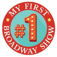 All Broadway Theatres Will Offer 'My First Broadway Show' Stickers Video