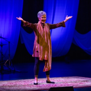 The Bridge Initiative to Present 11th Season of Theatre and Cabarets Photo