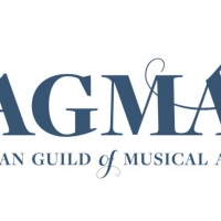 AGMA Signs Joint Letter Asking For Updates To CARES Act