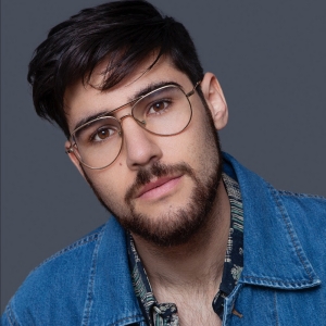 Sam Morrison's SUGAR DADDY to Play The Wallis This Fall Prior to Broadway in 2025