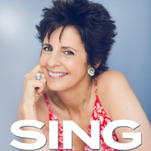 Master Voice Teacher Mary Setrakian Releases Debut Book SING: FIND YOUR TRUE VOICE Photo