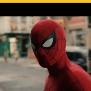 SPIDER-MAN: BRAND NEW DAY Keeps Breaking Box Office Records, GMA Reports Photo