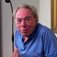 VIDEO: Andrew Lloyd Webber Challenges Fans to Make Up Their Own 'Think of Me' Ending Photo