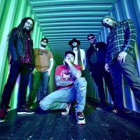 Jah Sun & The Rising Tide Announce Performance in Bend, OR