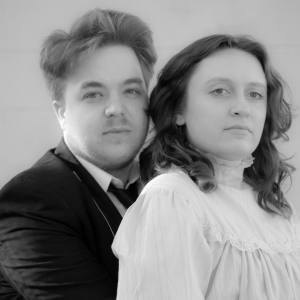 SPRING AWAKENING Begins At Ann Arbor Civic Theatre In June Photo