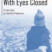 Jan McArt's New Play Readings Return To Lynn University
