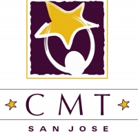 Children's Musical Theater San Jose Announces Grand Opening Of New Creative Arts Cent Photo