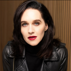 Lena Hall To Perform Acoustic Show in Westchester Photo