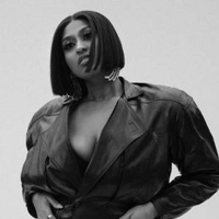 Jazmine Sullivan Announces Performance at King's Theatre