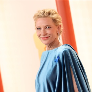 Cate Blanchett, Anne-Marie Duff, and More Join National Theatre's 2026 Season Video