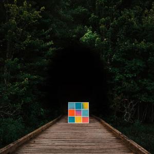 Tyler Lyle to Release THE TRANSCENDENTALIST, First Solo Album in 7 Years Photo