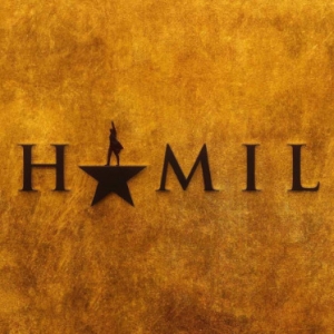 HAMILTON Returns To Madison? Photo