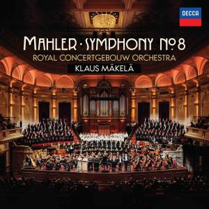 Daniel Hope Traces 150 Years of Ukrainian Music on Born in Ukraine Photo