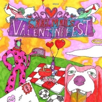 Snail Mail Announces 'Valentine Fest' Video
