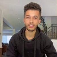 Weekly Roundup: Our Top Ten Theater TikToks of the Week - Jordan Fisher, Natalie…