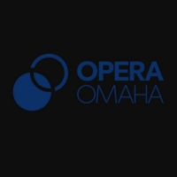 Opera Omaha and Omaha Symphony Push Back Season Start to 2021 Photo