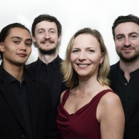 Phoenix Collective Announces 2020 Season Openers