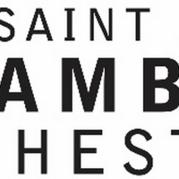 SPCO Announces Four Special Video Events During COVID-19 Crisis