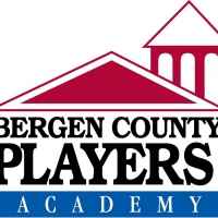 Bergen County Players Academy To Offer Online Theater Classes Throughout April Photo