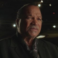 Elvis Mitchell's IS THAT BLACK ENOUGH FOR YOU?!? to Premiere on Netflix on Friday