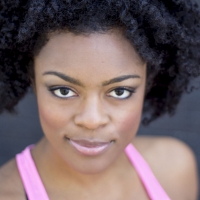 Congo Square Theatre Company Announces Ericka Ratcliff as New Artistic Director